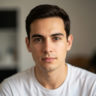 Théo Oliveira